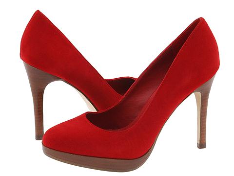 red_shoes.jpg