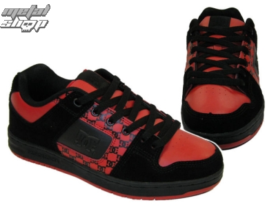 boty_dc_mentaca2_black_athletic_red1_p.JPG