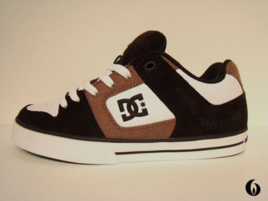 eliteboardshop_DCPLAZA.jpg