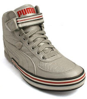 puma-shoe-my-25-white1.jpg