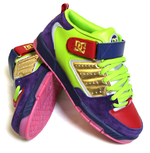 shoeBiltmore80Pur.jpg