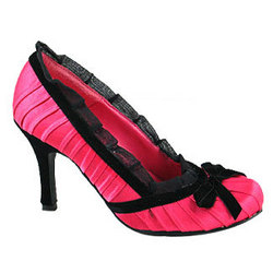 gI_0_pinkshoes.jpg