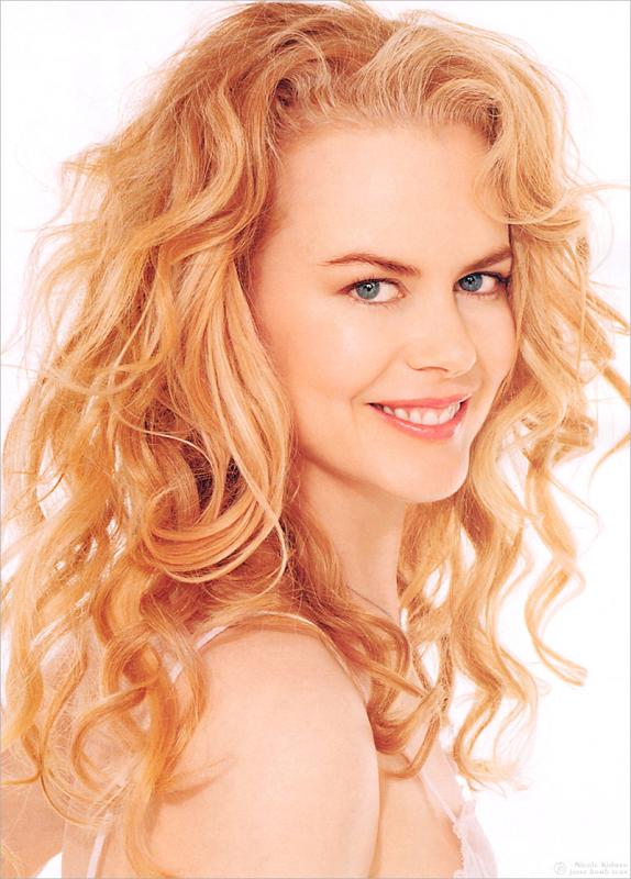 kidman_nicole_portret_4.jpg
