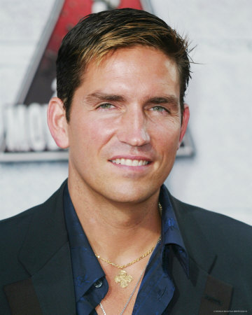 262142~James-Caviezel-Posters.jpg