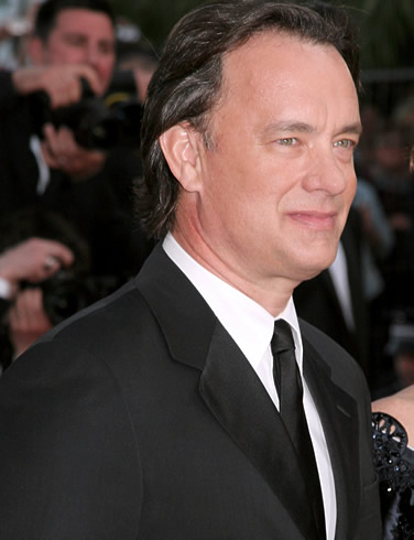 tom-hanks-picture-3.jpg