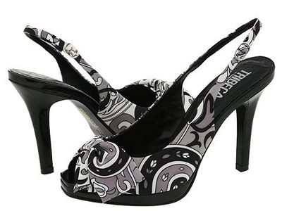 black_and_white_shoes.jpg