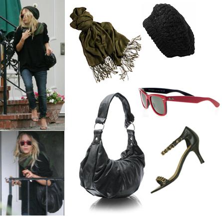Ashley Olsen.JPG