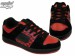 boty_dc_mentaca2_black_athletic_red1_p.JPG