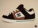 eliteboardshop_DCPLAZA.jpg