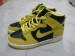 nike-dunk-sb-pro-high-yellow-black-iowa-goldenrods.jpg
