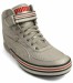 puma-shoe-my-25-white1.jpg