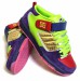 shoeBiltmore80Pur.jpg